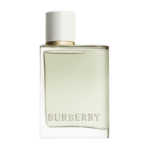 Burberry Her E.d.T. Nat. Spray 30 ml