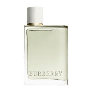 Burberry Her E.d.T. Nat. Spray 50 ml