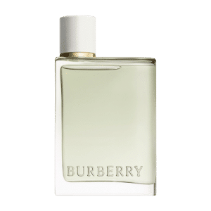 Burberry Her E.d.T. Nat. Spray 100 ml