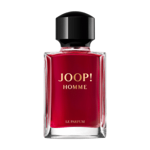 Joop! Homme Parfum Nat. Spray 75 ml
