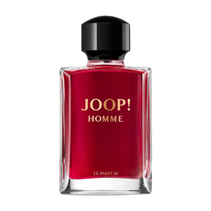Joop! Homme Parfum Nat. Spray 125 ml