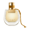 Chloé Nomade Naturelle E.d.P. Nat.Spray 50 ml