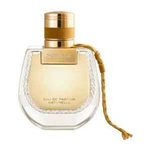 Chloé Nomade Naturelle E.d.P. Nat.Spray 50 ml