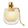 Chloé Nomade Naturelle E.d.P. Nat.Spray 75 ml