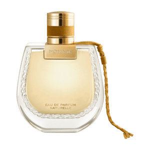 Chloé Nomade Naturelle E.d.P. Nat.Spray 75 ml