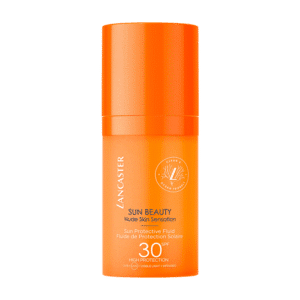 Lancaster Sun Beauty Face Fluid SPF30 30 ml