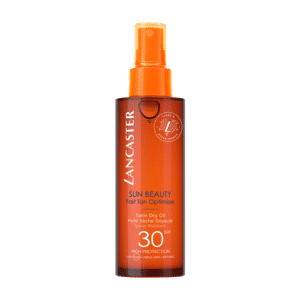 Lancaster Sun Beauty Oil SPF30 150 ml