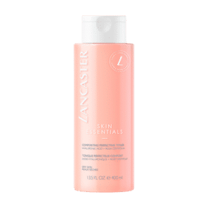 Lancaster Comforting Toner 400 ml