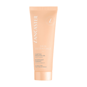 Lancaster Exfoliating Gel 75 ml