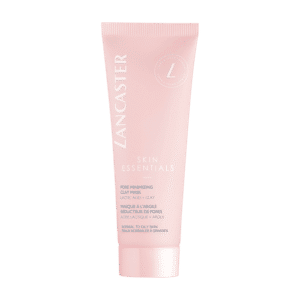 Lancaster Clay Mask 75 ml