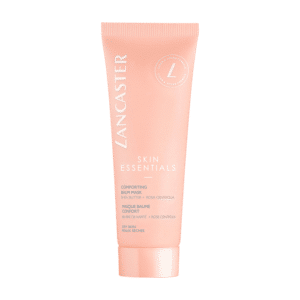 Lancaster Comforting Mask 75 ml