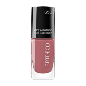 Artdeco Art Couture Nail Lacquer F22 10 ml