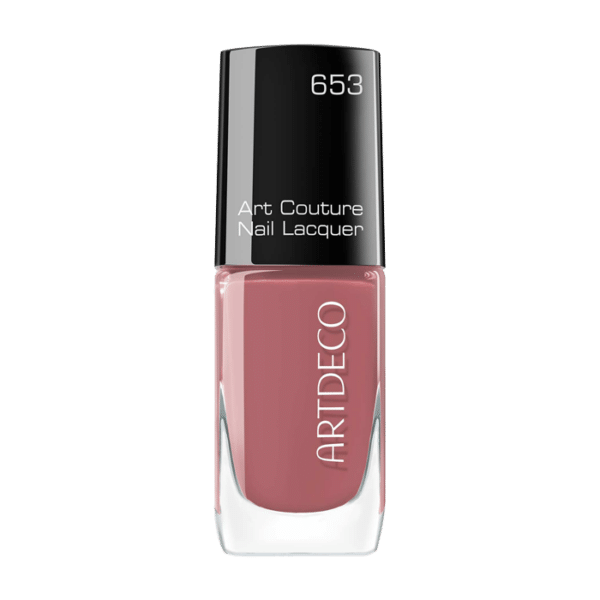 Artdeco Art Couture Nail Lacquer F22 10 ml