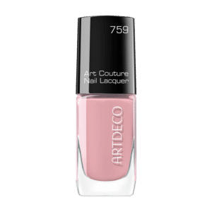 Artdeco Art Couture Nail Lacquer F22 10 ml