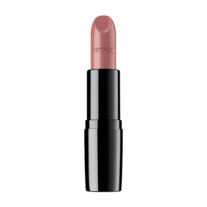 Artdeco Perfect Color Lipstick F22 4 g