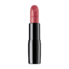 Artdeco Perfect Color Lipstick F22 4 g