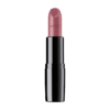 Artdeco Perfect Color Lipstick F22 4 g