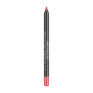 Artdeco Soft Lip Liner Waterproof F22 1