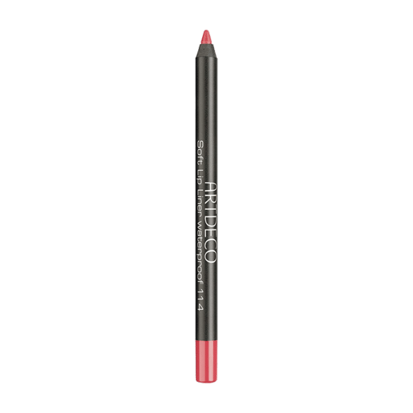 Artdeco Soft Lip Liner Waterproof F22 1