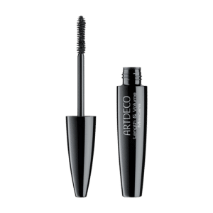 Artdeco Length & Volume Mascara F22 12 ml