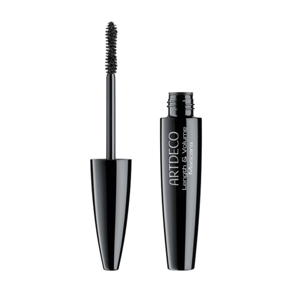 Artdeco Length & Volume Mascara F22 12 ml