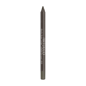 Artdeco Soft Eye Liner Waterproof F22 1