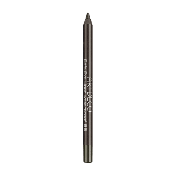 Artdeco Soft Eye Liner Waterproof F22 1