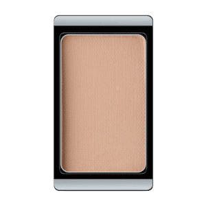 Artdeco Eyeshadow F22 0