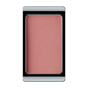 Artdeco Eyeshadow F22 0