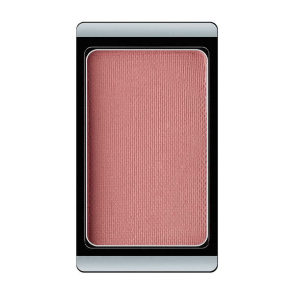 Artdeco Eyeshadow F22 0