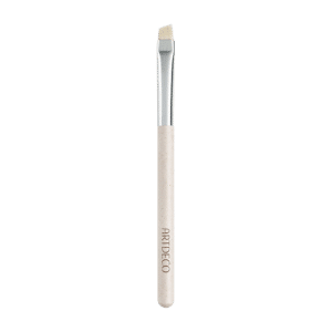 Artdeco Brow Defining Brush 1 Stück