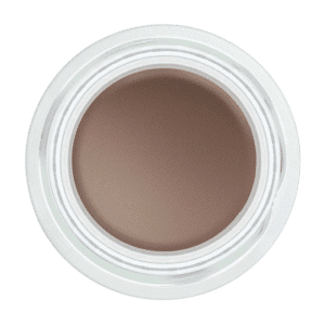 Artdeco Natural  Brow Cream 5 ml