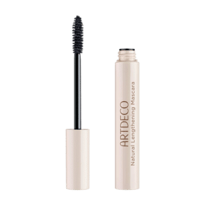 Artdeco Natural Lengthening Mascara 9 ml