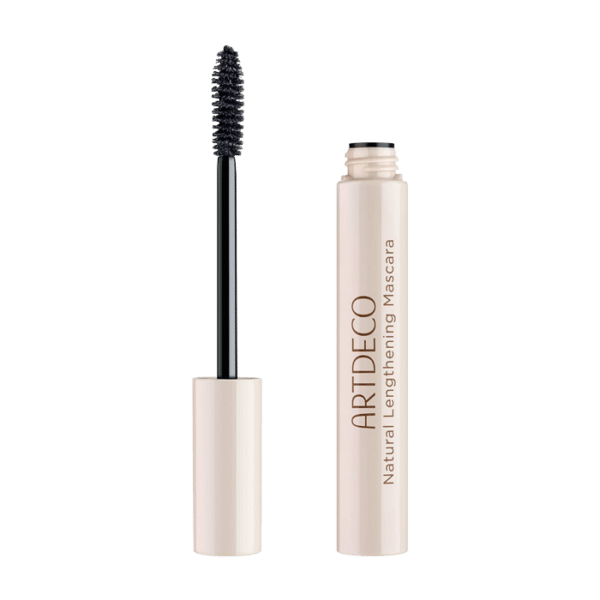 Artdeco Natural Lengthening Mascara 9 ml