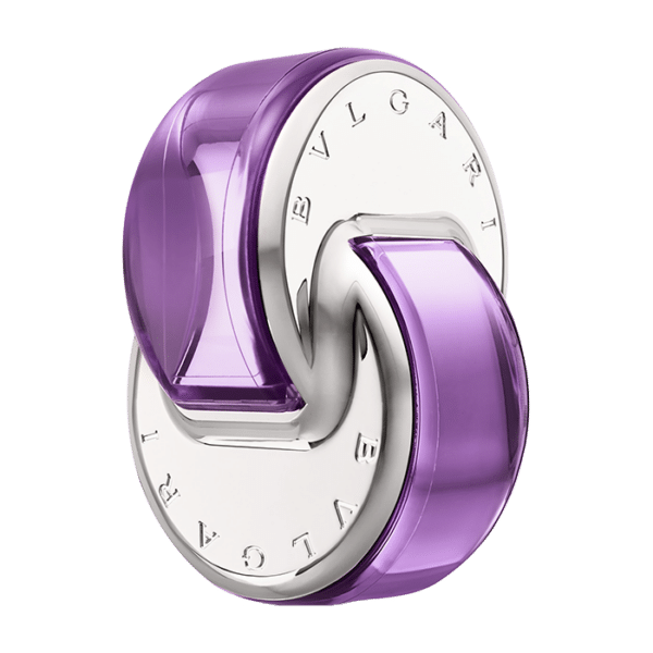 Bvlgari Omnia Amethyste Eau de Toilette 65 ml