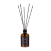 Laboratorio Olfattivo Legni & Co Diffusori Ambiente 500 ml