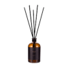 Laboratorio Olfattivo Legni & Co Diffusori Ambiente 1000 ml