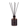 Laboratorio Olfattivo Legni & Co Diffusori Ambiente 200 ml