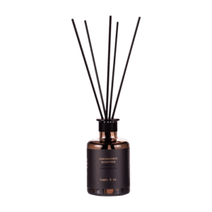 Laboratorio Olfattivo Legni & Co Diffusori Ambiente 200 ml