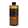 Laboratorio Olfattivo Legni & Co Diffusori Ambiente Refill 500 ml
