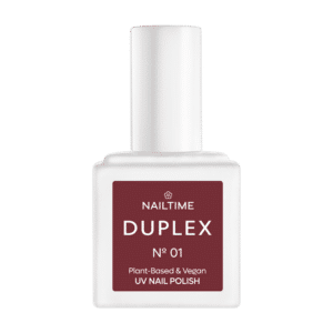 Nailtime Duplex UV Nail Polish 8 ml