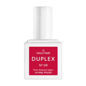 Nailtime Duplex UV Nail Polish 8 ml