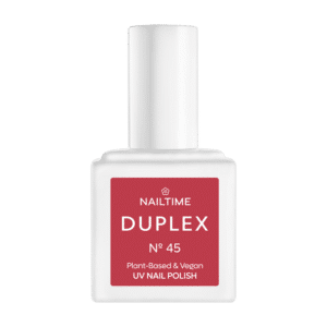 Nailtime Duplex UV Nail Polish 8 ml