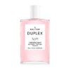 Nailtime Duplex Soft Nail Polish Remover 100 ml