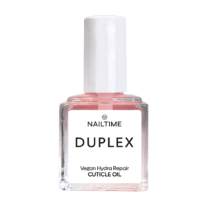 Nailtime Duplex Cuticle Oil 8 ml