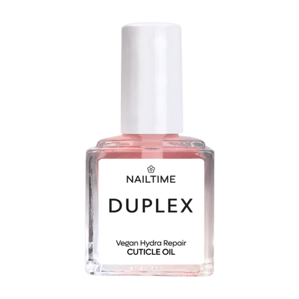 Nailtime Duplex Cuticle Oil 8 ml