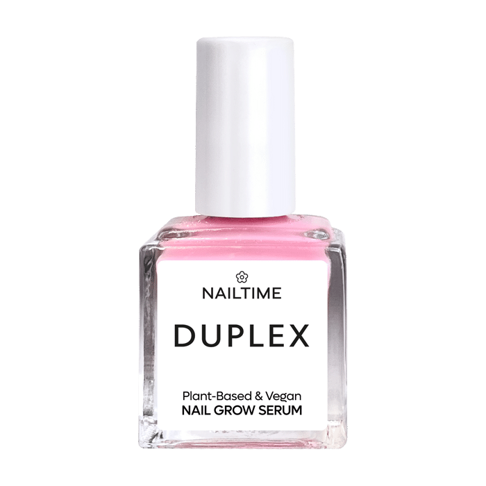 Nailtime Duplex Nail Grow Serum 8 ml