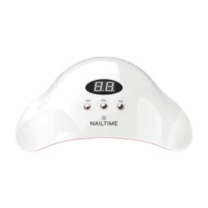 Nailtime Duplex Power LED Light 1 Stück