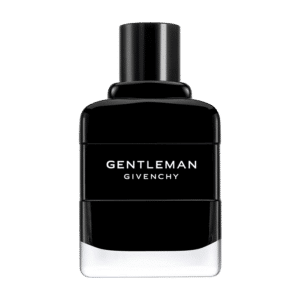 Givenchy Gentleman Givenchy E.d.P. Nat. Spray 60 ml