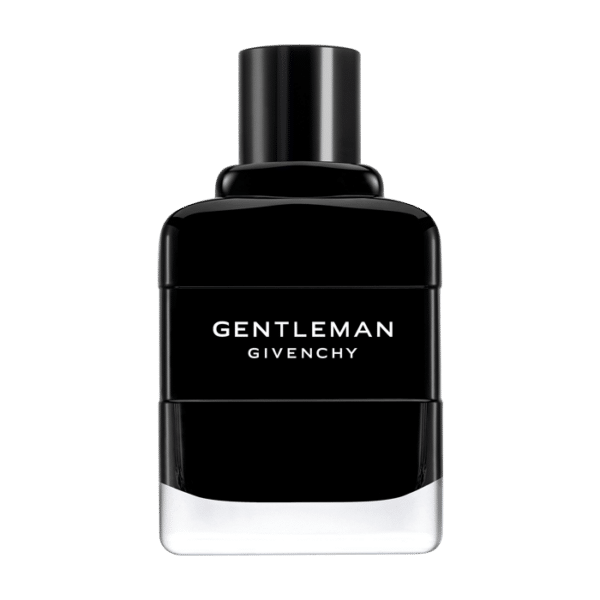 Givenchy Gentleman Givenchy E.d.P. Nat. Spray 60 ml